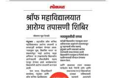 media-1-46