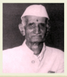 Chunilal_Nagindas_Wani