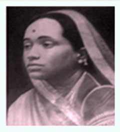 HiribenGovinddasShroff