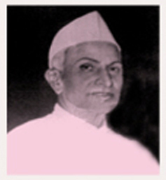 Kanahiyala_Malpurwala