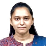 Manshi Pramod Sonawane 90.00% 3rd Rank | 12th Science AY- 2025-26